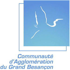 Grand Besançon métropole